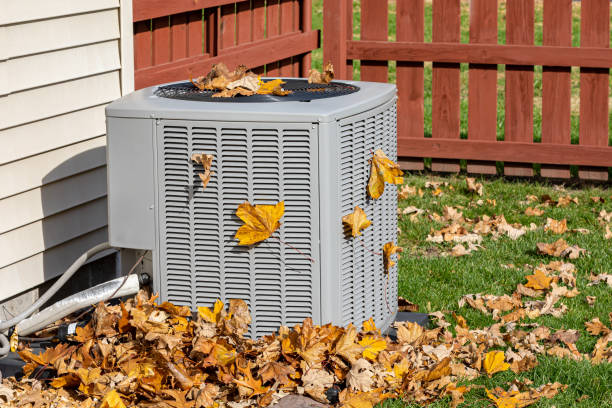  Croswell, MI HVAC Pros
